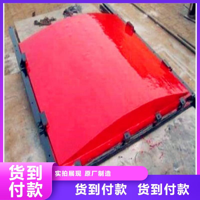 【铸铁闸门】_卷扬启闭机厂家支持拿样