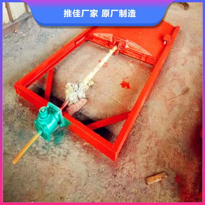 拦污栅视频-拦污栅|南昌市|青云谱|进贤|九江|萍乡|抚州|吉安|赣州|景德镇