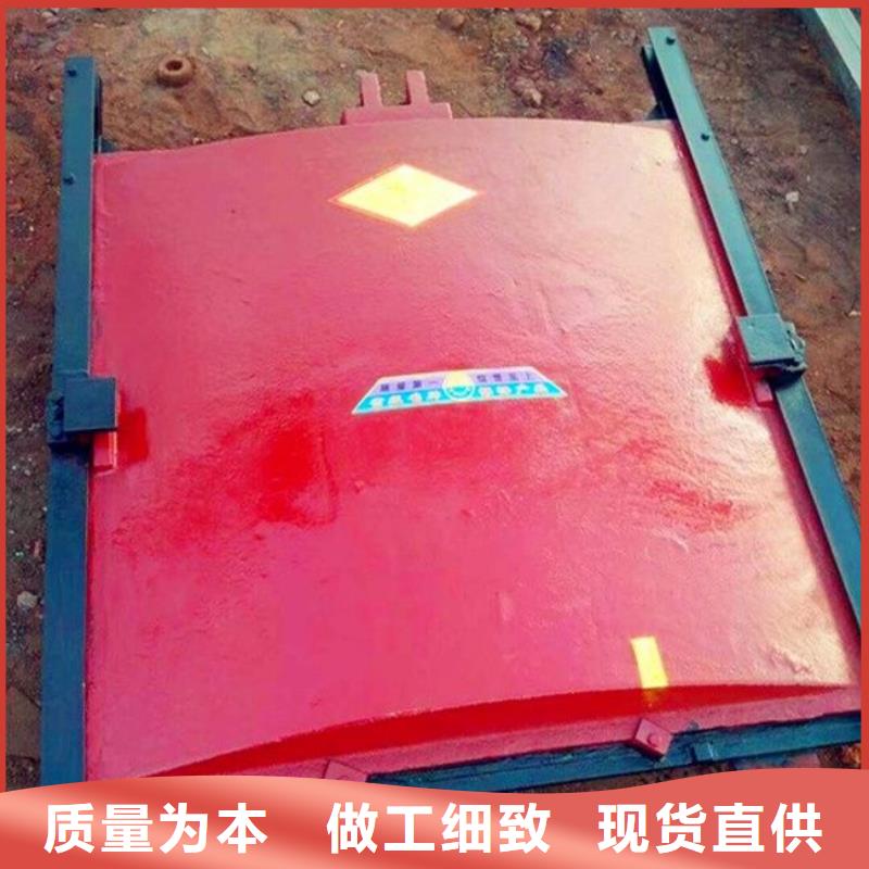 铸铁闸门螺杆启闭机采购无忧
