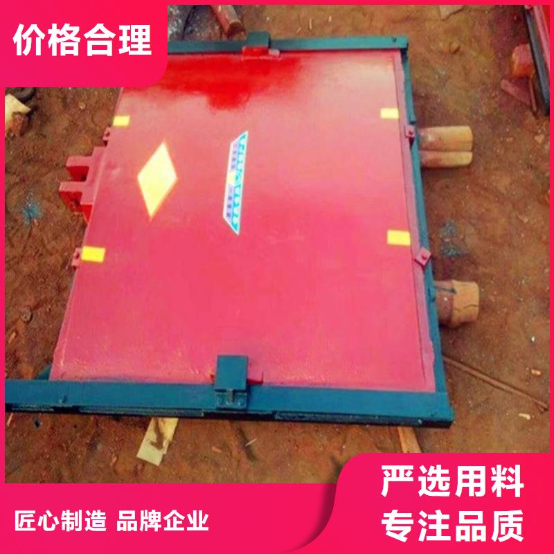 拦污栅视频-拦污栅|南昌市|青云谱|进贤|九江|萍乡|抚州|吉安|赣州|景德镇