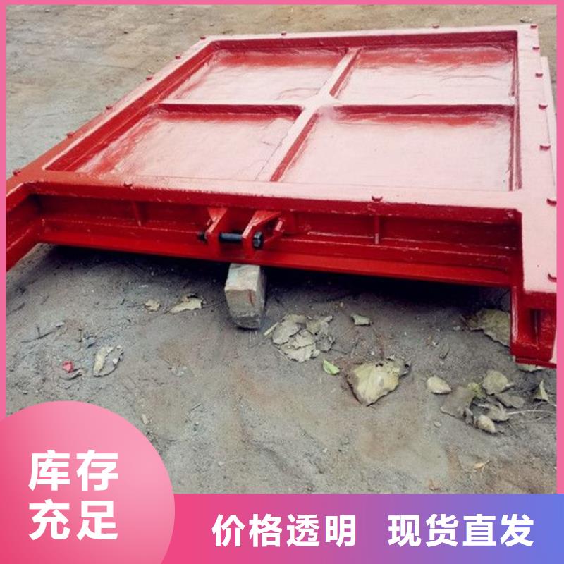 铸铁闸门_卷扬启闭机厂家厂家拥有先进的设备