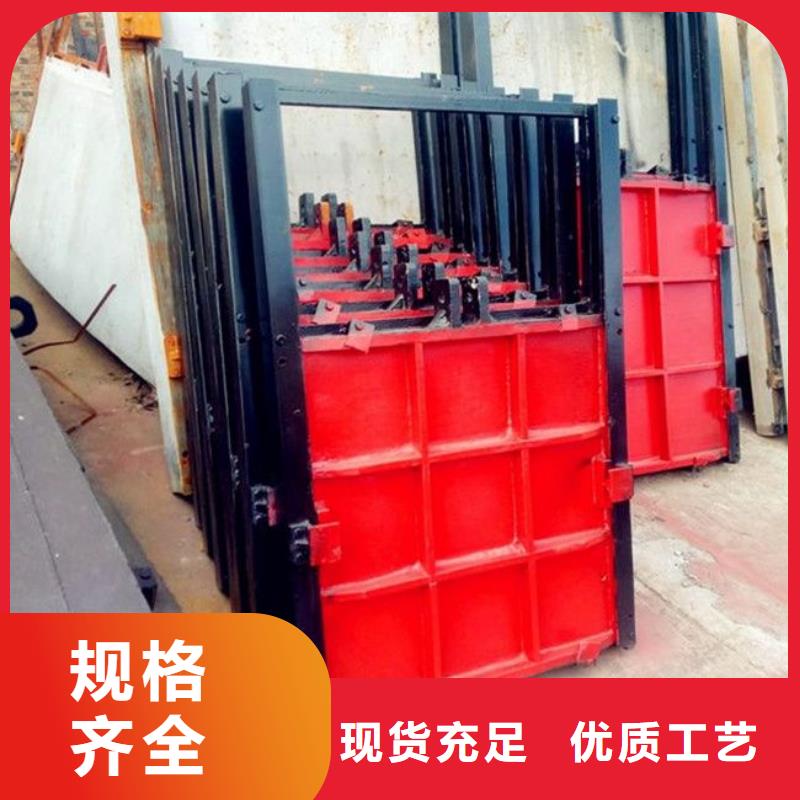 【铸铁闸门,卷扬启闭机市场报价】
