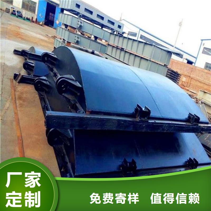 铸铁闸门_不锈钢清污机低价货源