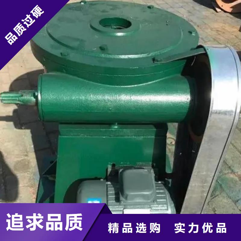 螺杆启闭机您想要的我们都有