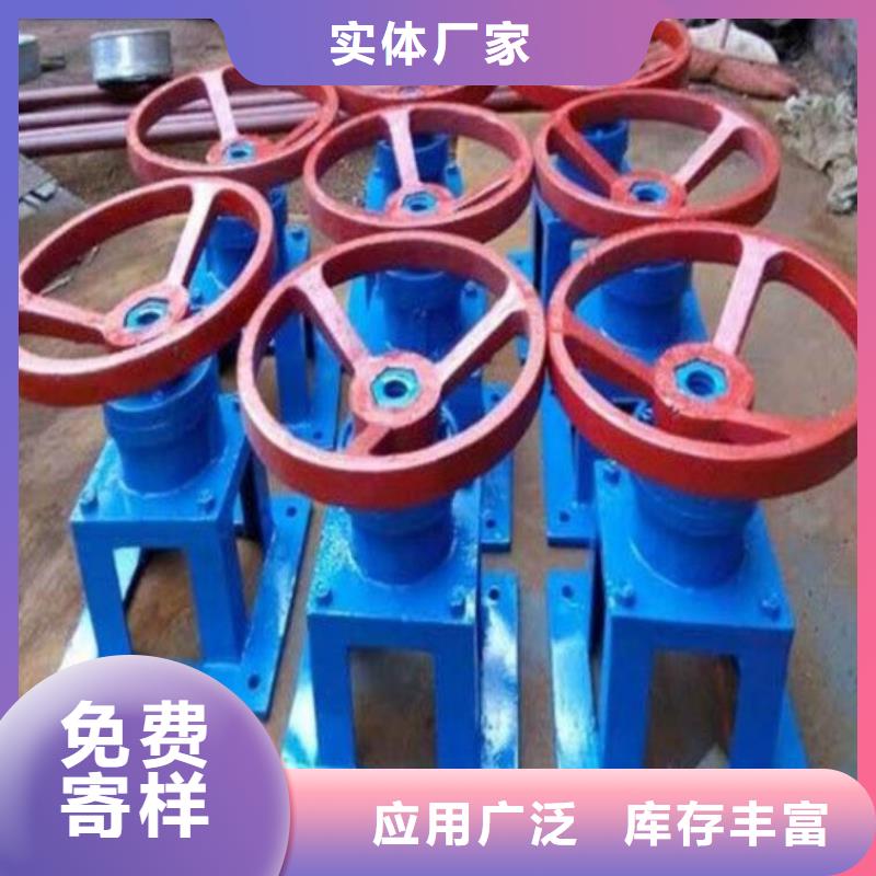 拦污栅视频-拦污栅|江苏省镇江市|润州|扬中|徐州|盐城|南通|苏州