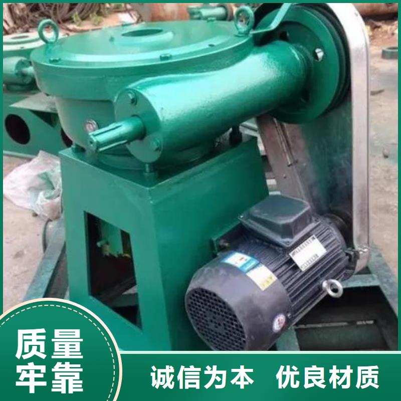  螺杆启闭机支持非标定制