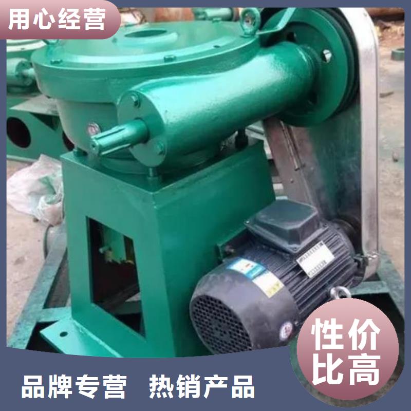 螺杆启闭机实力公司