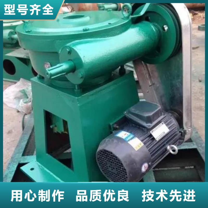 螺杆启闭机手动启闭机种类丰富