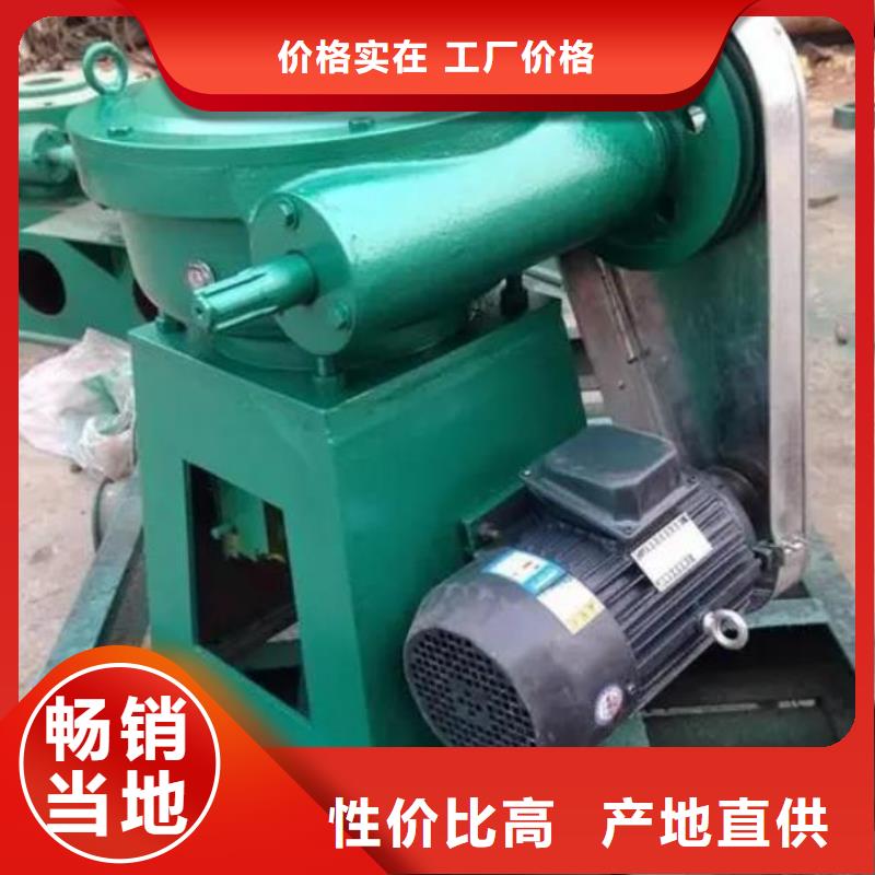 螺杆启闭机球墨铸铁闸门精选好货