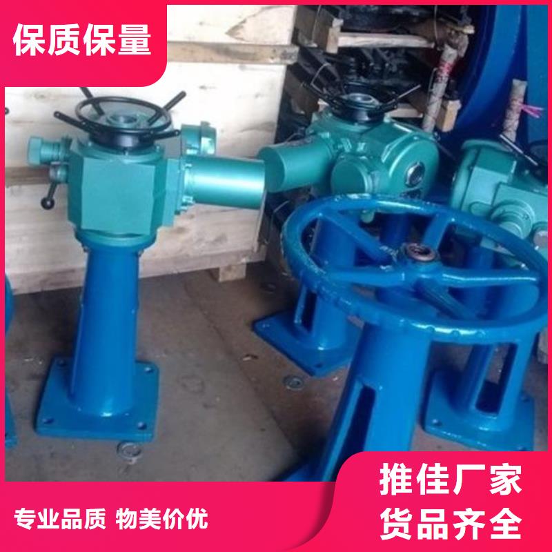 螺杆启闭机,防盗启闭机厂家质量过硬