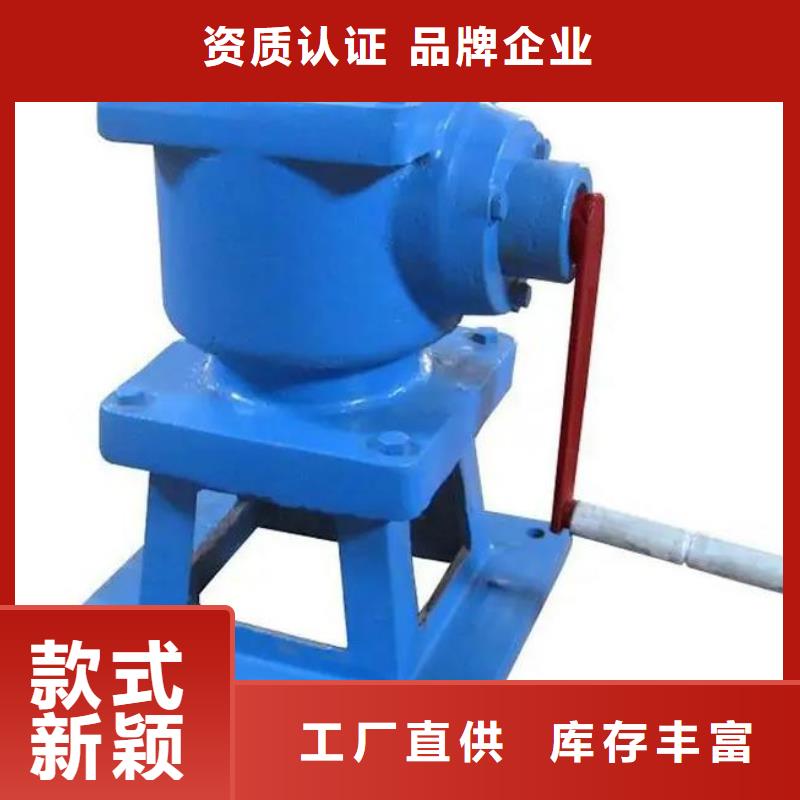拦污栅视频-拦污栅|直辖香港|