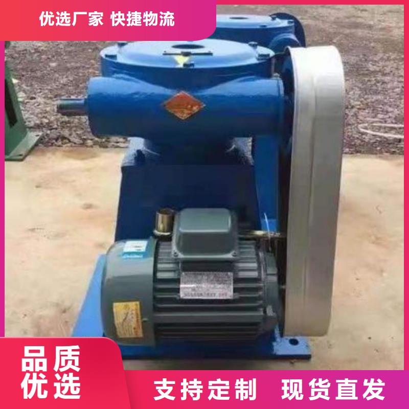螺杆启闭机产地工厂
