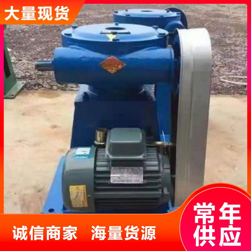 螺杆启闭机球墨铸铁闸门精选好货