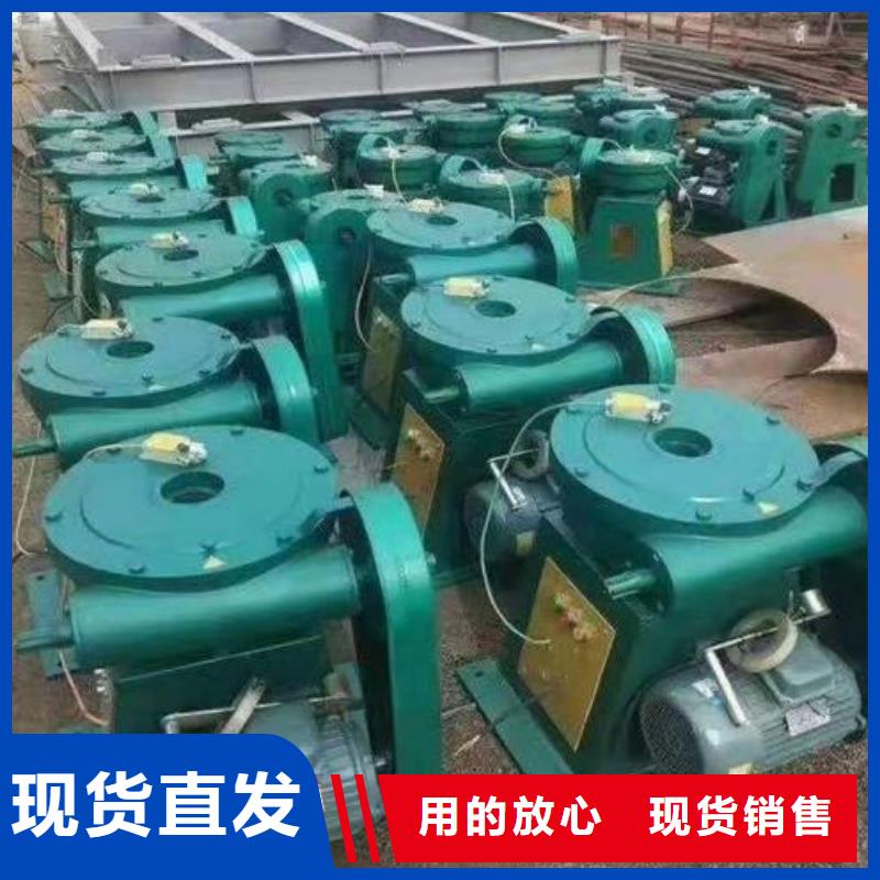  螺杆启闭机量大更优惠