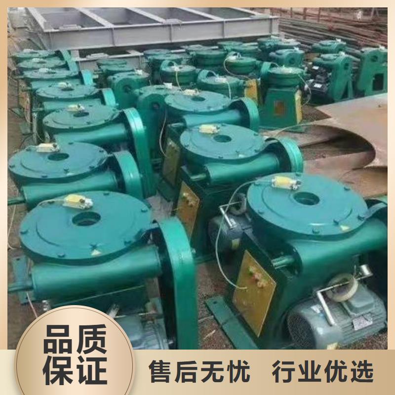 拦污栅视频-拦污栅|江苏省镇江市|润州|扬中|徐州|盐城|南通|苏州