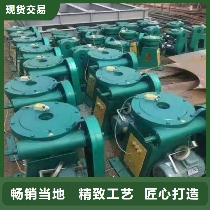 【螺杆启闭机钢制闸门产品细节】