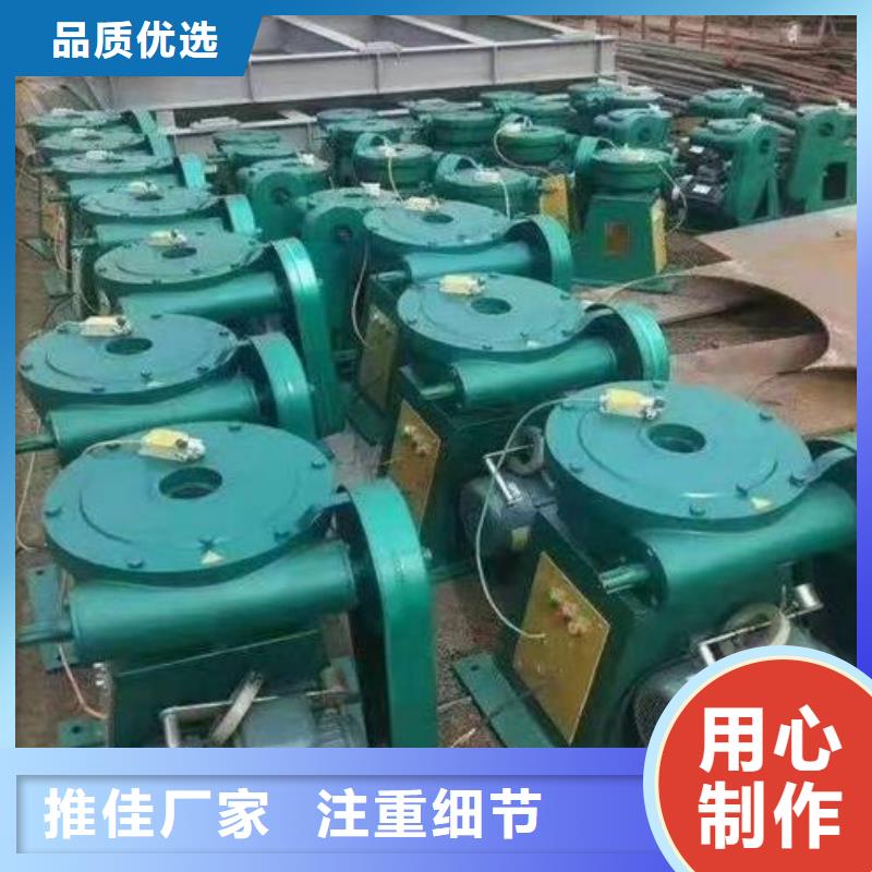 螺杆启闭机您想要的我们都有