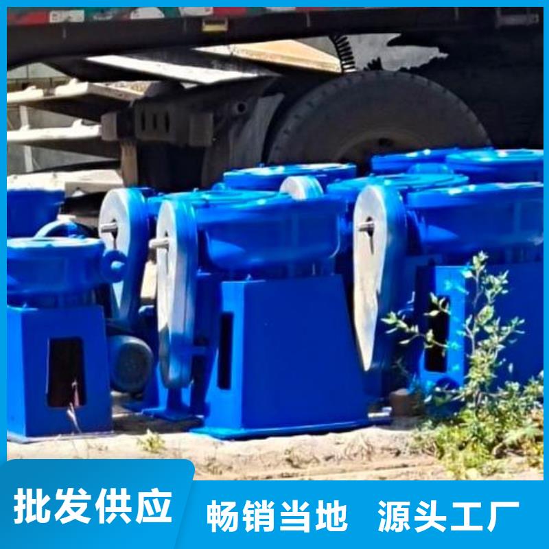 螺杆启闭机,卷扬启闭机厂家现货实拍