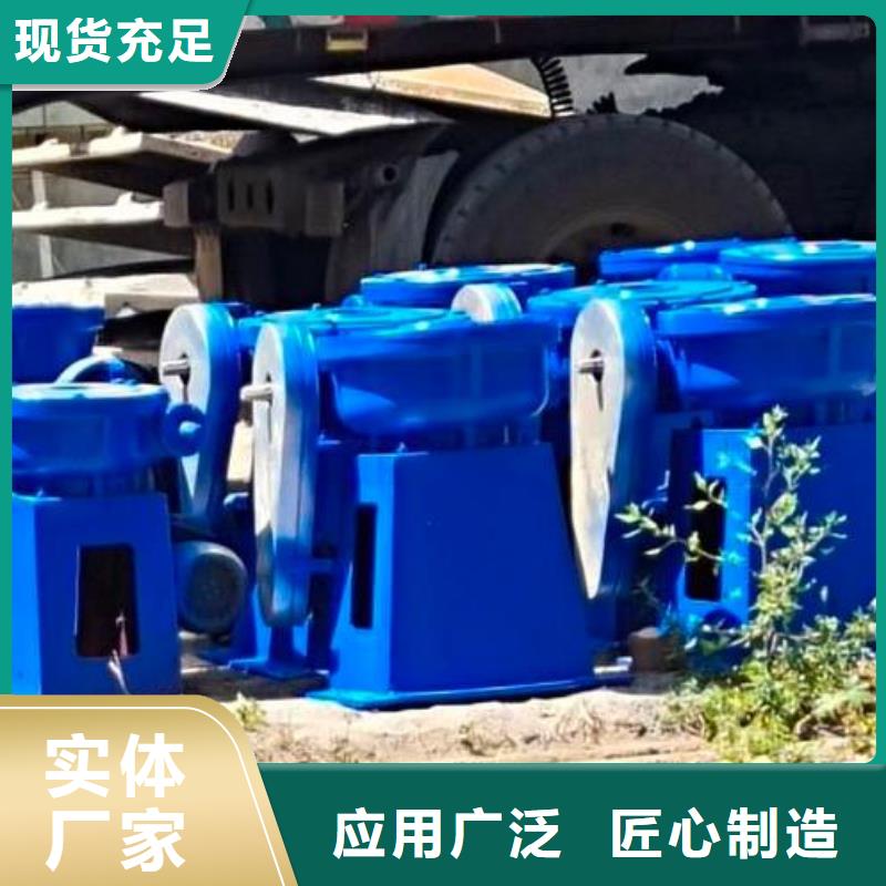 螺杆启闭机钢制拍门厂家符合行业标准