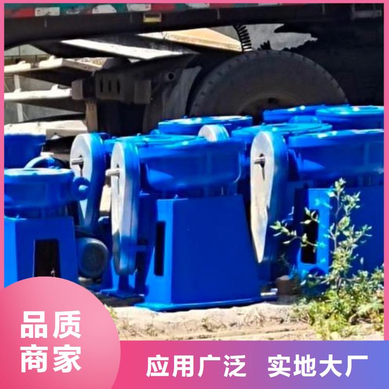 螺杆启闭机拍门品质信得过