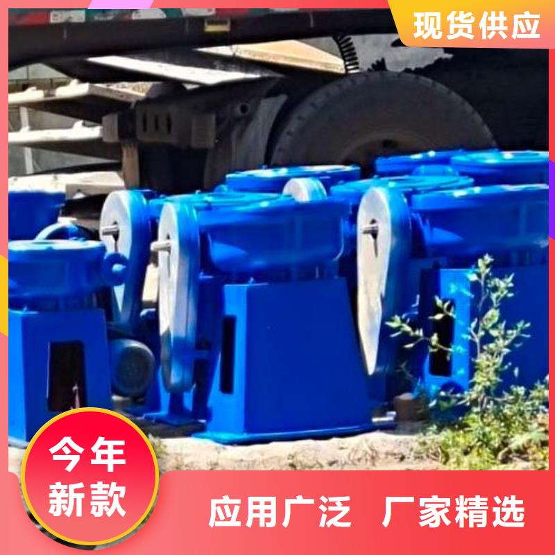  螺杆启闭机放心购