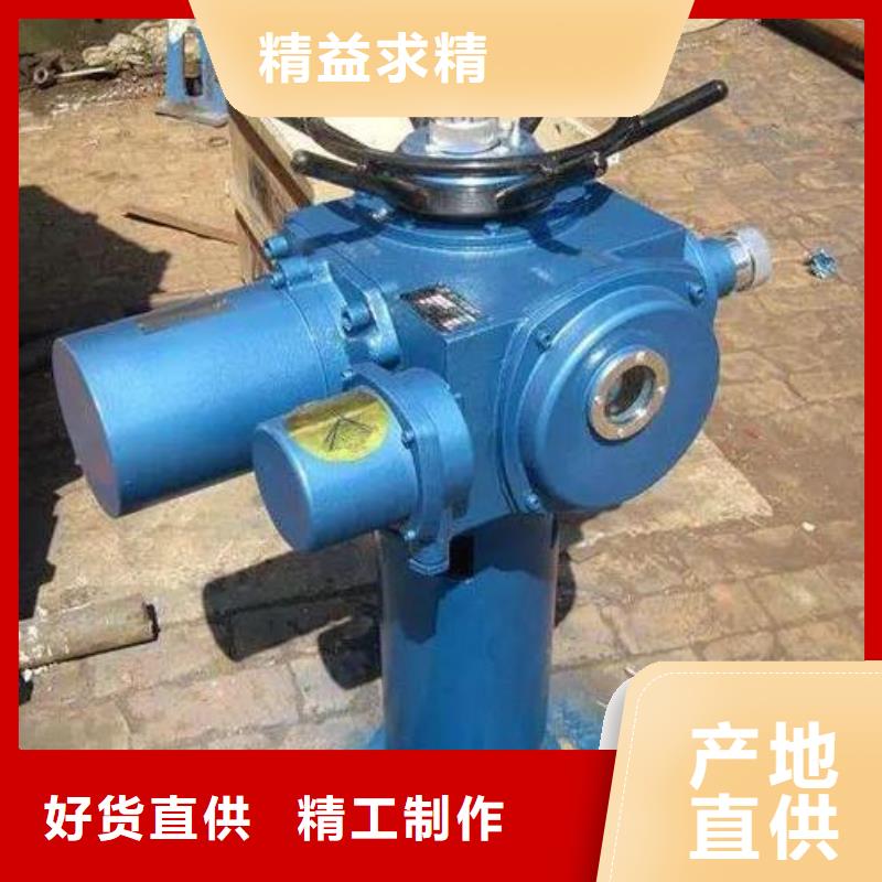 螺杆启闭机钢制拍门品质保证实力见证