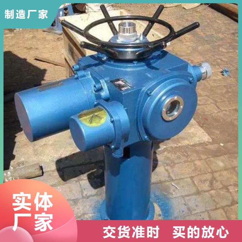 螺杆启闭机抓斗清污机种类多质量好