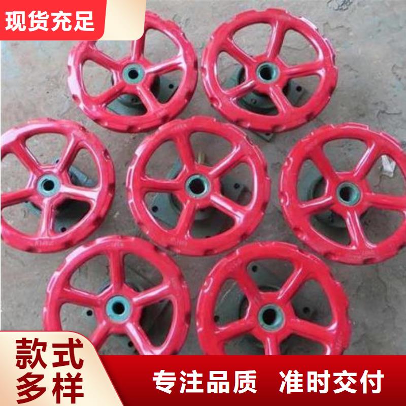 螺杆启闭机购买的是放心