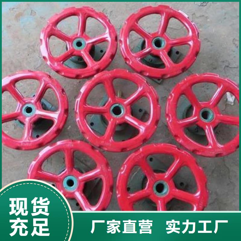 螺杆启闭机_钢制闸门厂诚信经营