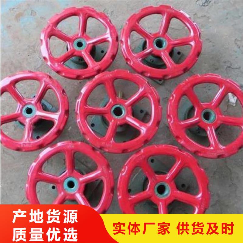 螺杆启闭机-【手提铸铁闸门】厂家经验丰富