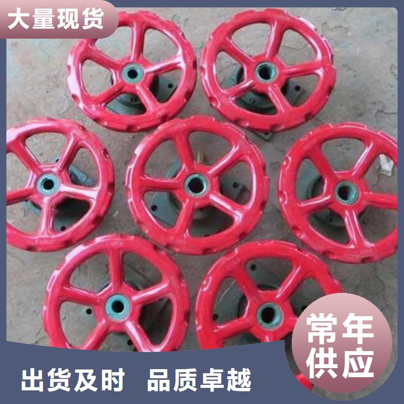 螺杆启闭机,防盗启闭机厂家质量过硬