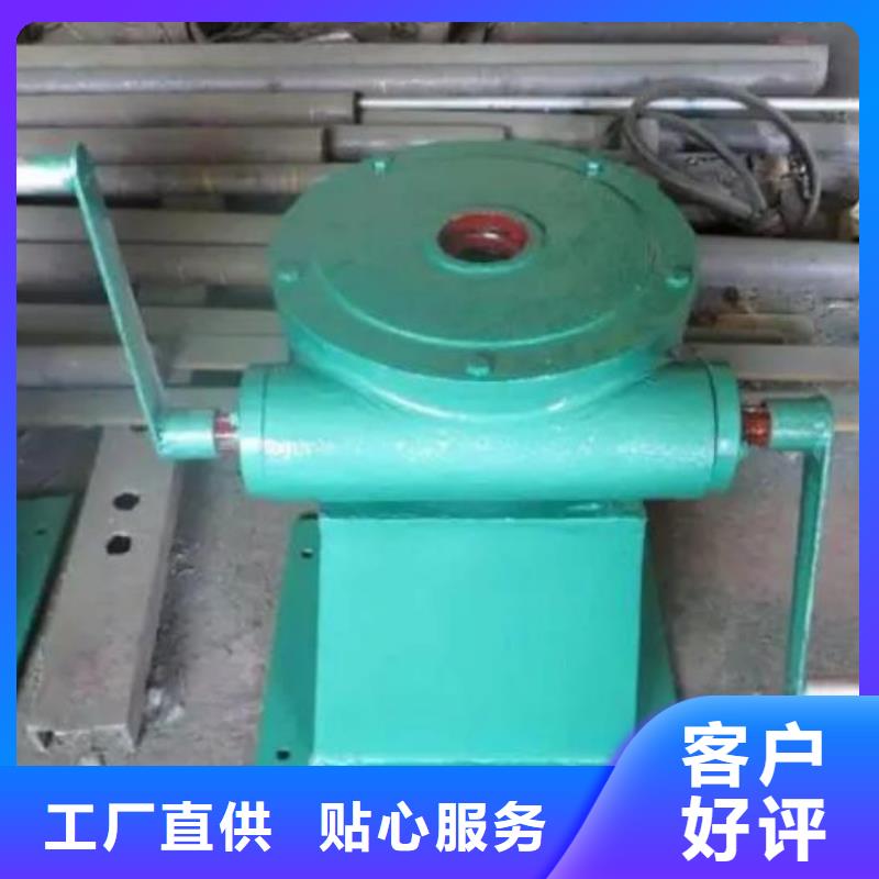 螺杆启闭机工厂价格