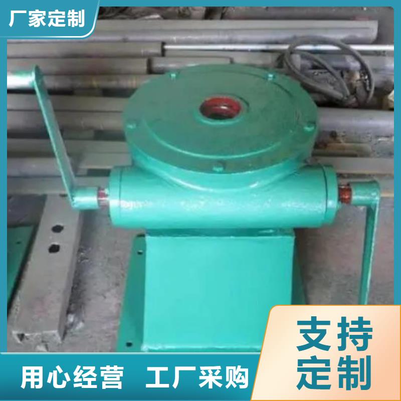  螺杆启闭机48小时发货