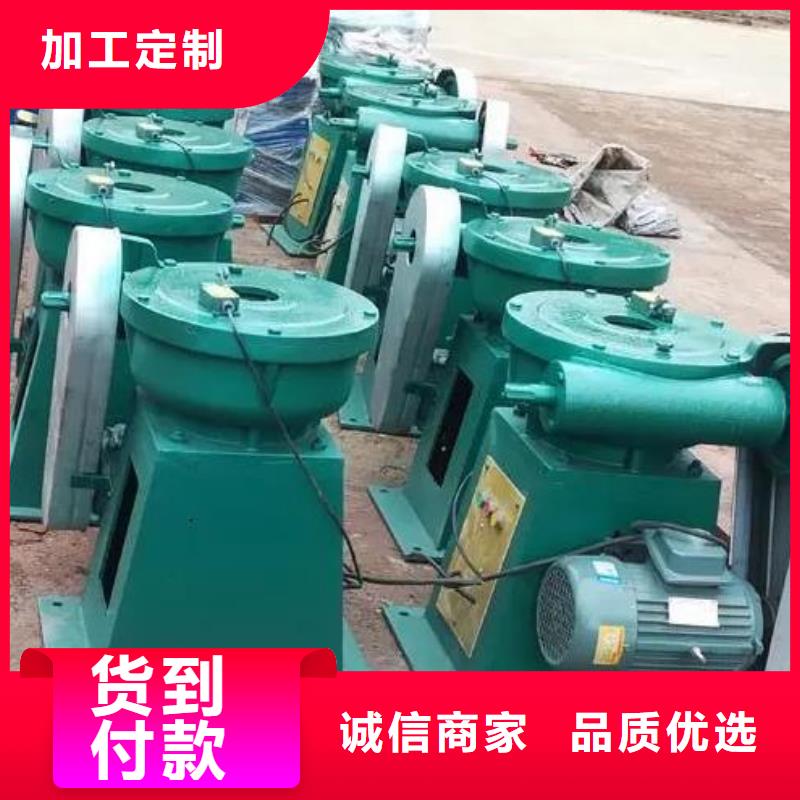 螺杆启闭机-【手提铸铁闸门】厂家经验丰富