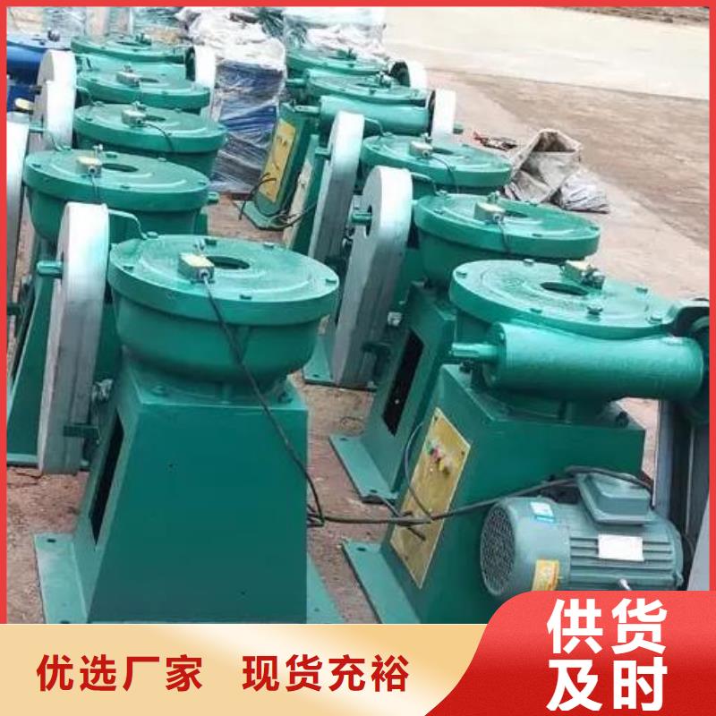 螺杆启闭机支持大批量采购