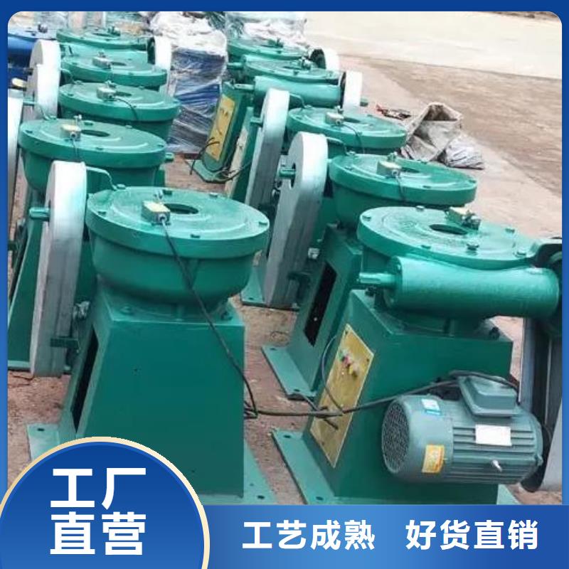 螺杆启闭机精工打造