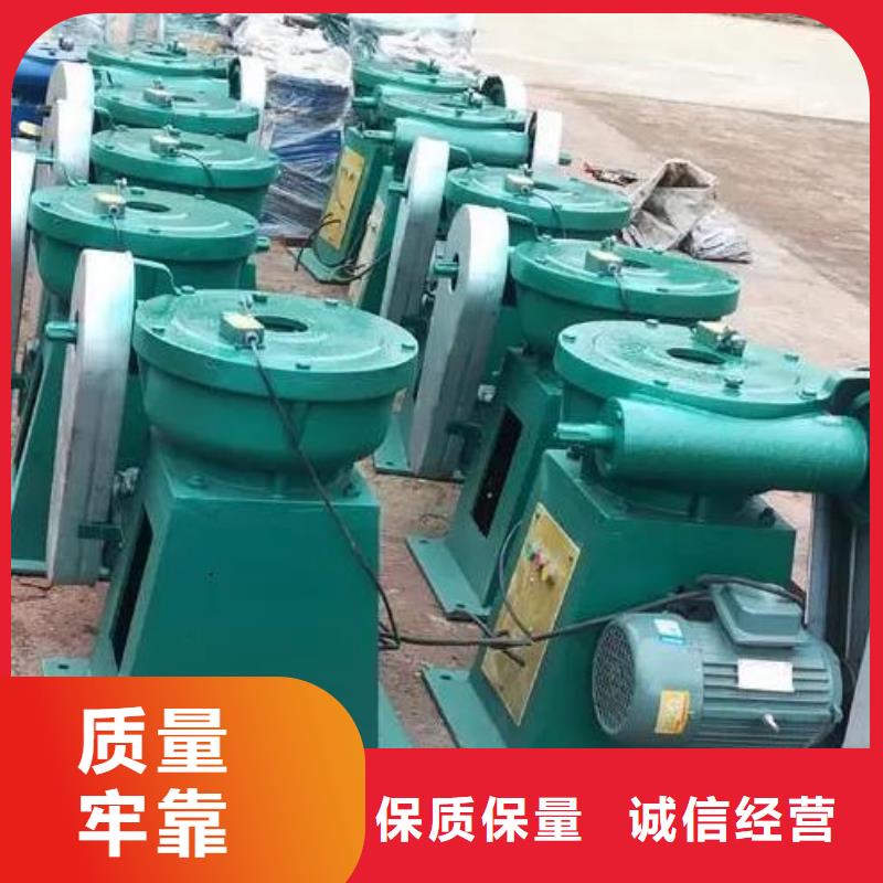 螺杆启闭机您想要的我们都有