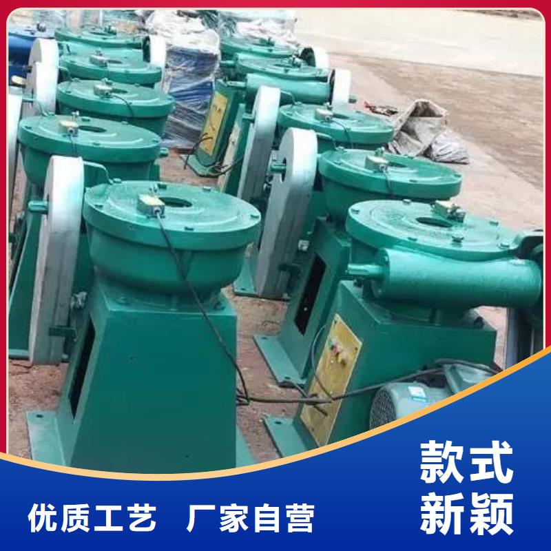 拦污栅视频-拦污栅|江苏省镇江市|润州|扬中|徐州|盐城|南通|苏州