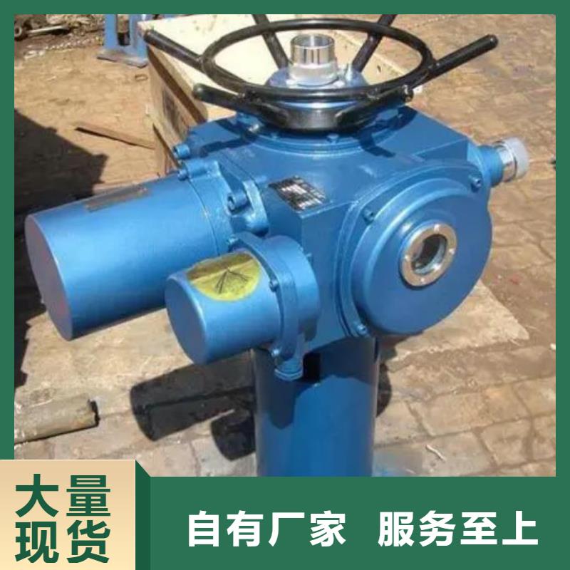 螺杆启闭机_铸铁闸门厂家厂家直销售后完善