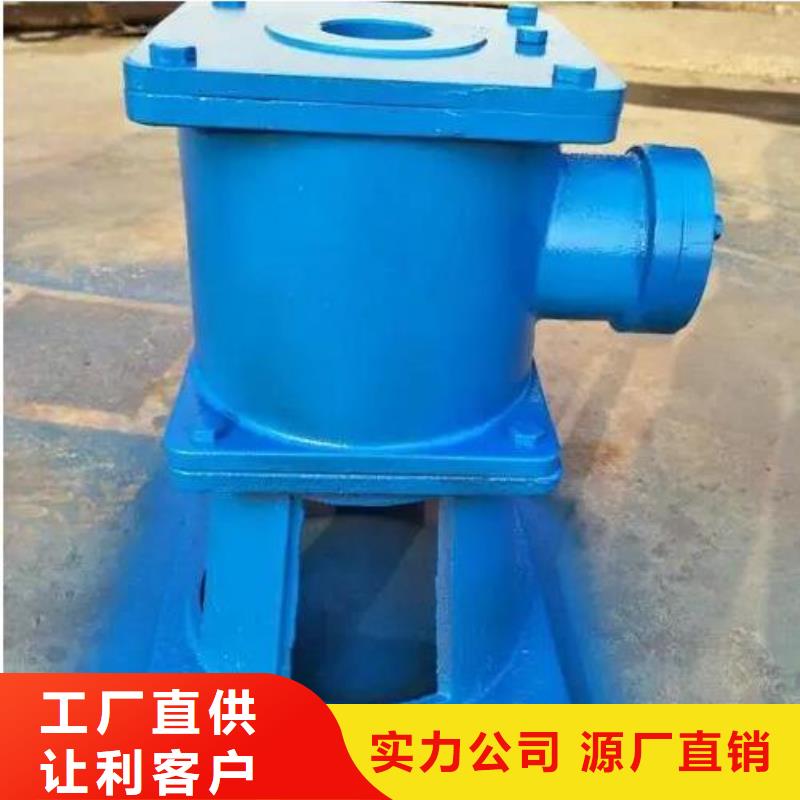 螺杆启闭机双吊点启闭机种类丰富