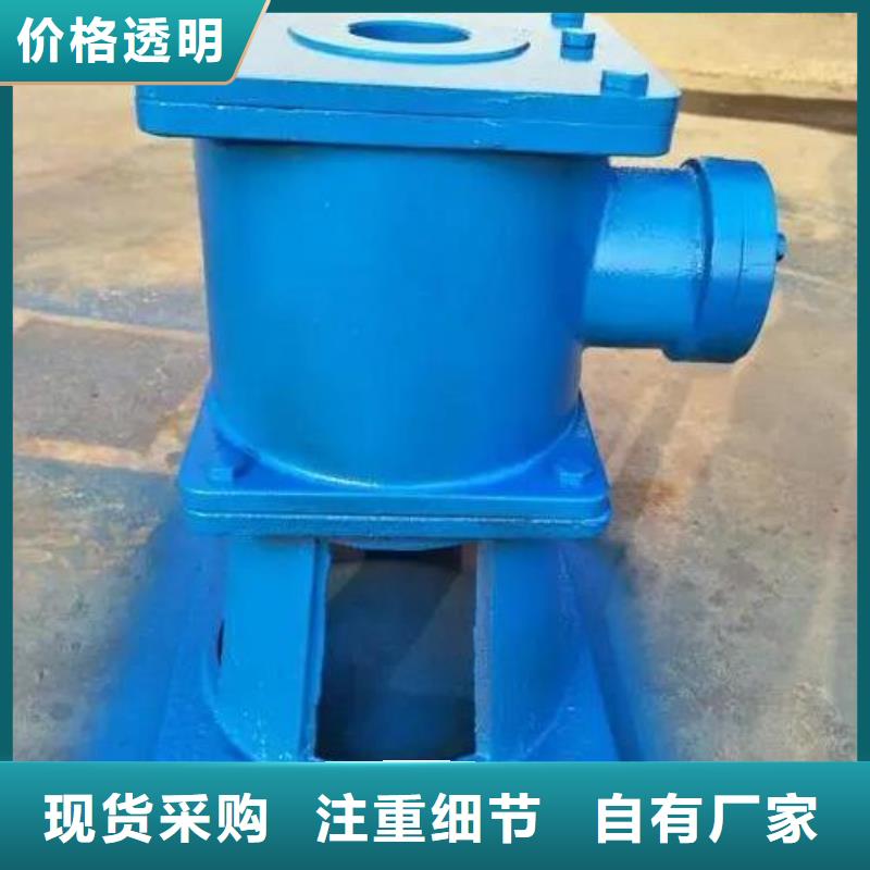 螺杆启闭机【启闭机】品种全