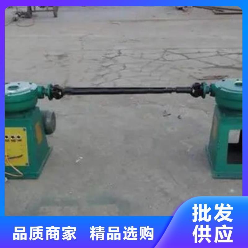 拦污栅视频-拦污栅_直辖北京市市场覆盖朝阳|怀柔|西城|丰台|东城|密云|延庆等