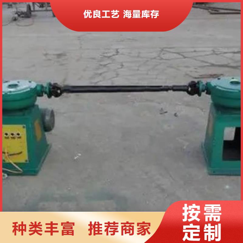 螺杆启闭机钢制拍门品质保证实力见证