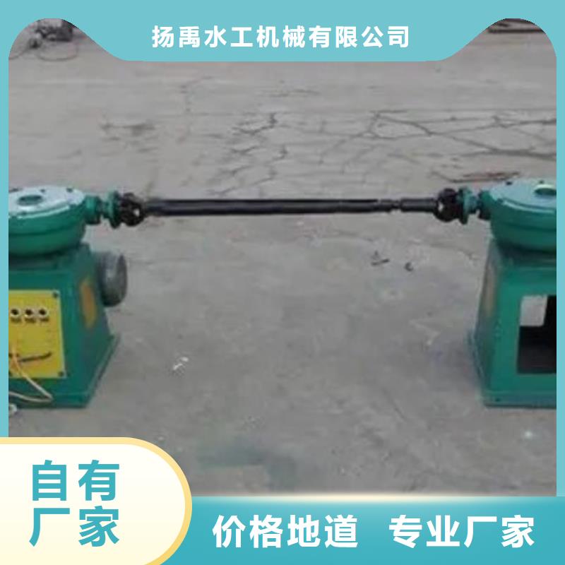 螺杆启闭机种类多质量好