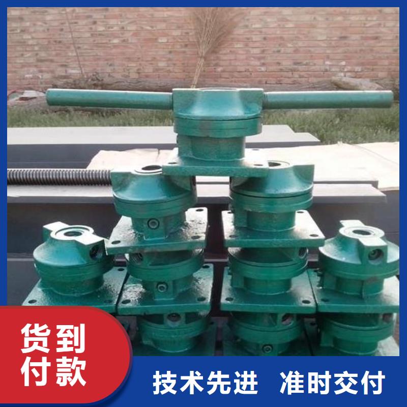 螺杆启闭机_【钢制拍门】现货直供