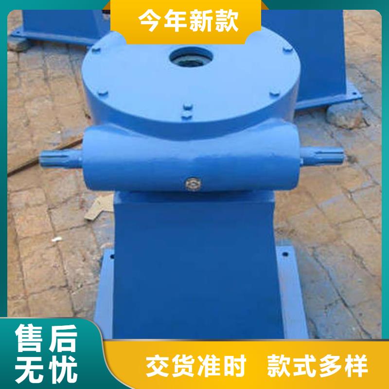 【螺杆启闭机】齿耙式清污机应用广泛
