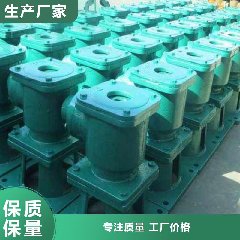 螺杆启闭机您想要的我们都有