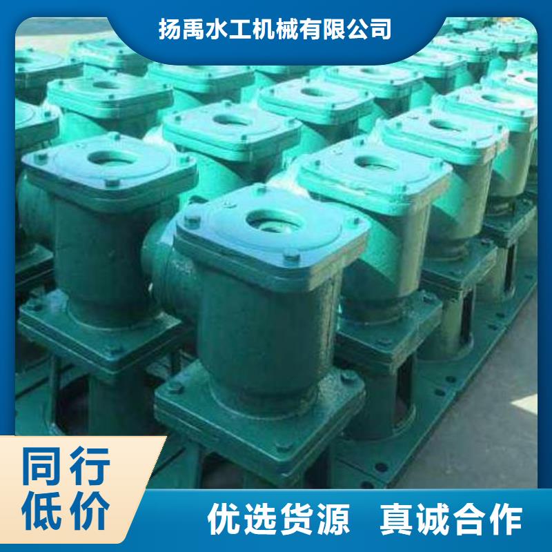螺杆启闭机经验丰富品质可靠
