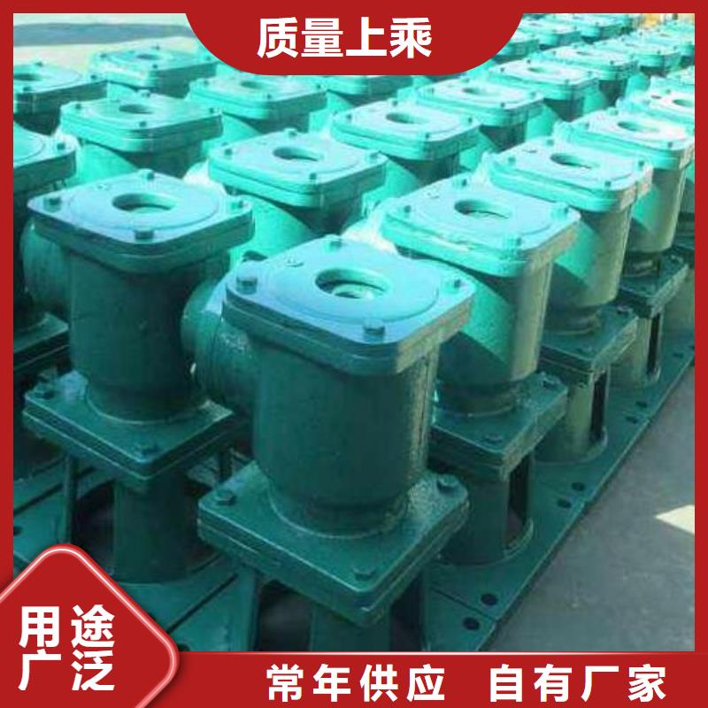 螺杆启闭机球墨铸铁闸门免费寄样