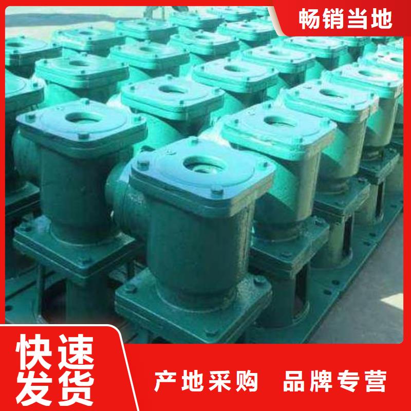 【螺杆启闭机】卷扬启闭机厂家量少也做